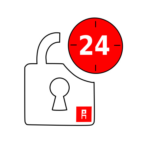 24-HR-SECURITY