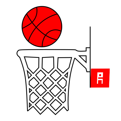 BASKET-BALL-CORNER