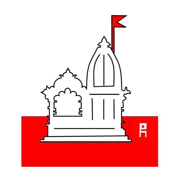 Mandir-realtypersqftcom