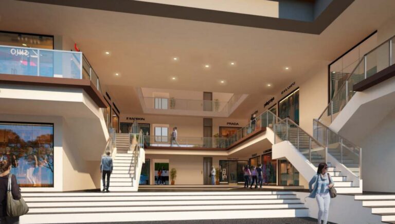 Page 6 (quality=90)~2