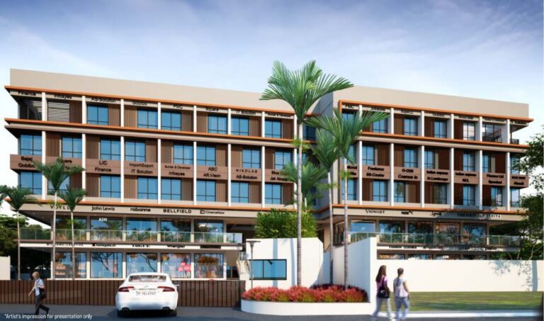 Page 7 (quality=90)~2