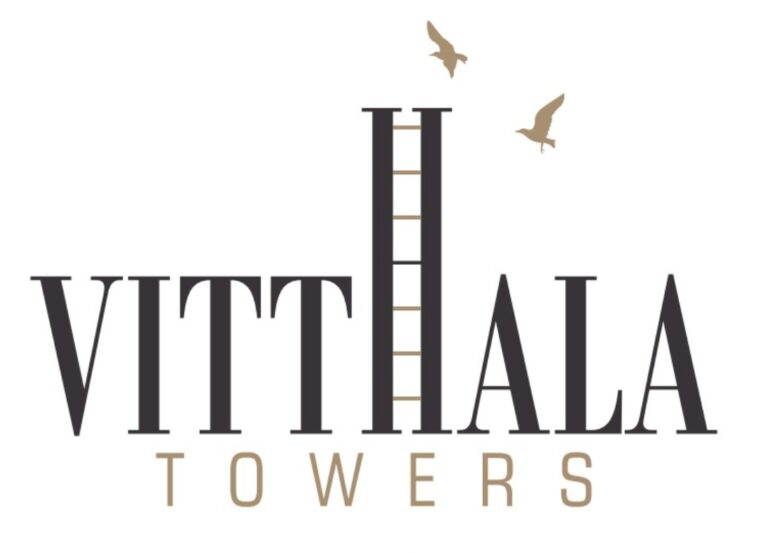 vitthala_towers_logo