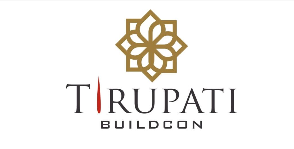 Tirupati_Buildcon_Jalna