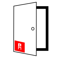 doors-specifications