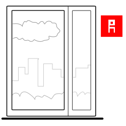 windows-specifications