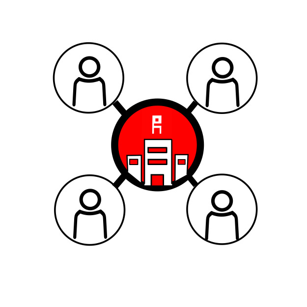 SOCIETY-FORMATION-FOR-BETTER-MAINTAINANCE